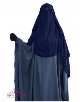 Niqab/sitar UMM HAFSA