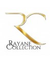 RAYANE COLLECTION